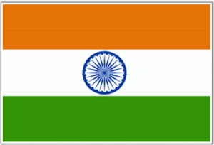 India SuJok Recognition