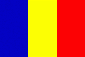 Romania SuJok Recognition