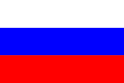 Russia SuJok Recognition